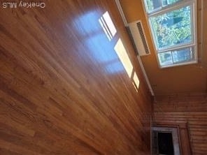 Building Photo - 173 Underhill St