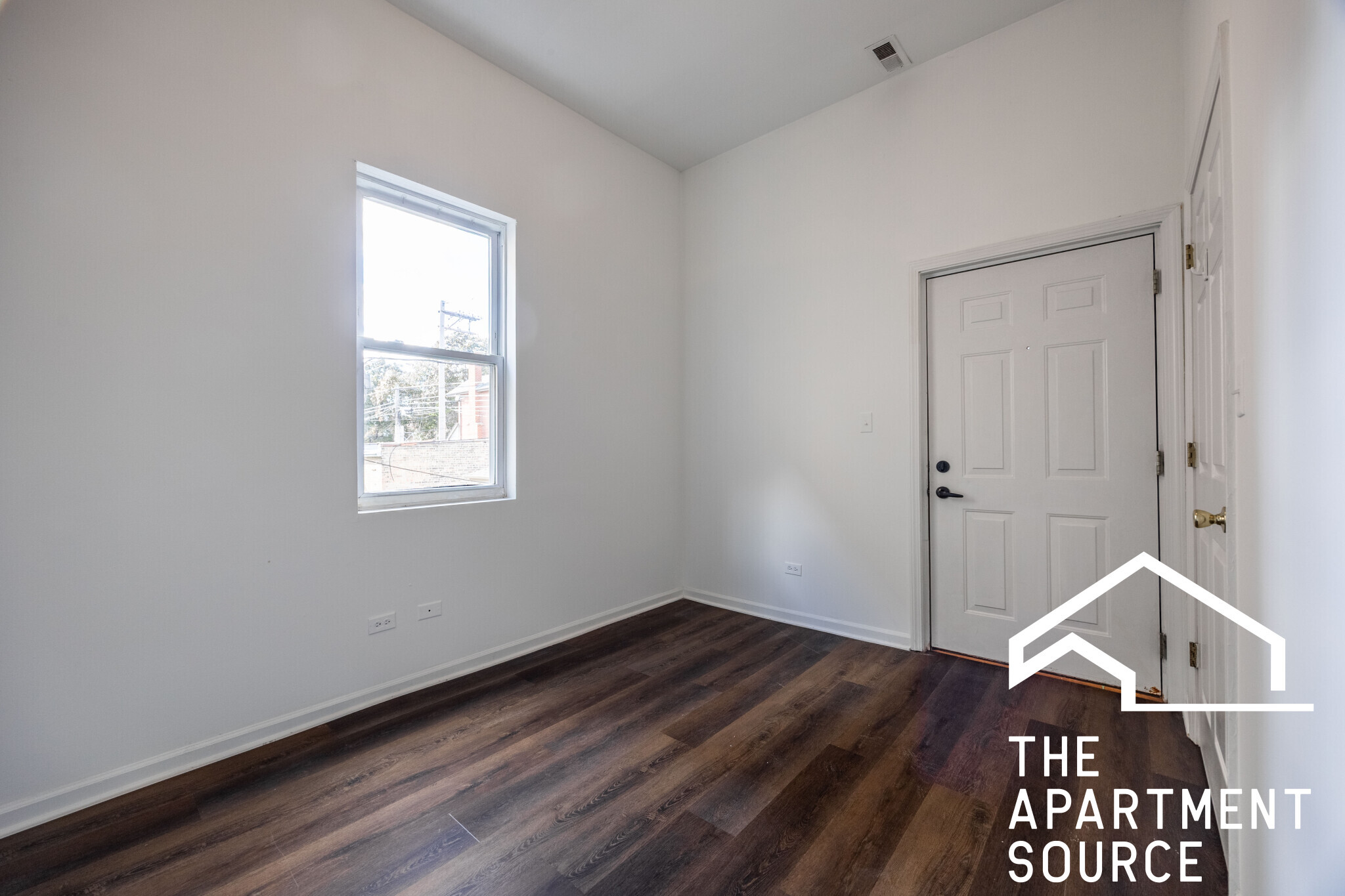 Building Photo - 2112 N Campbell Ave