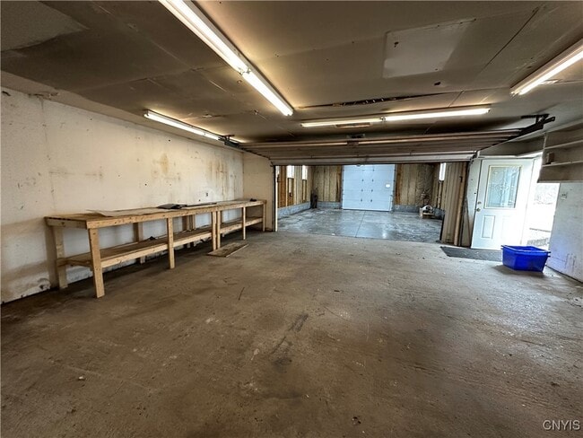 Building Photo - 7336 Wheatley Rd