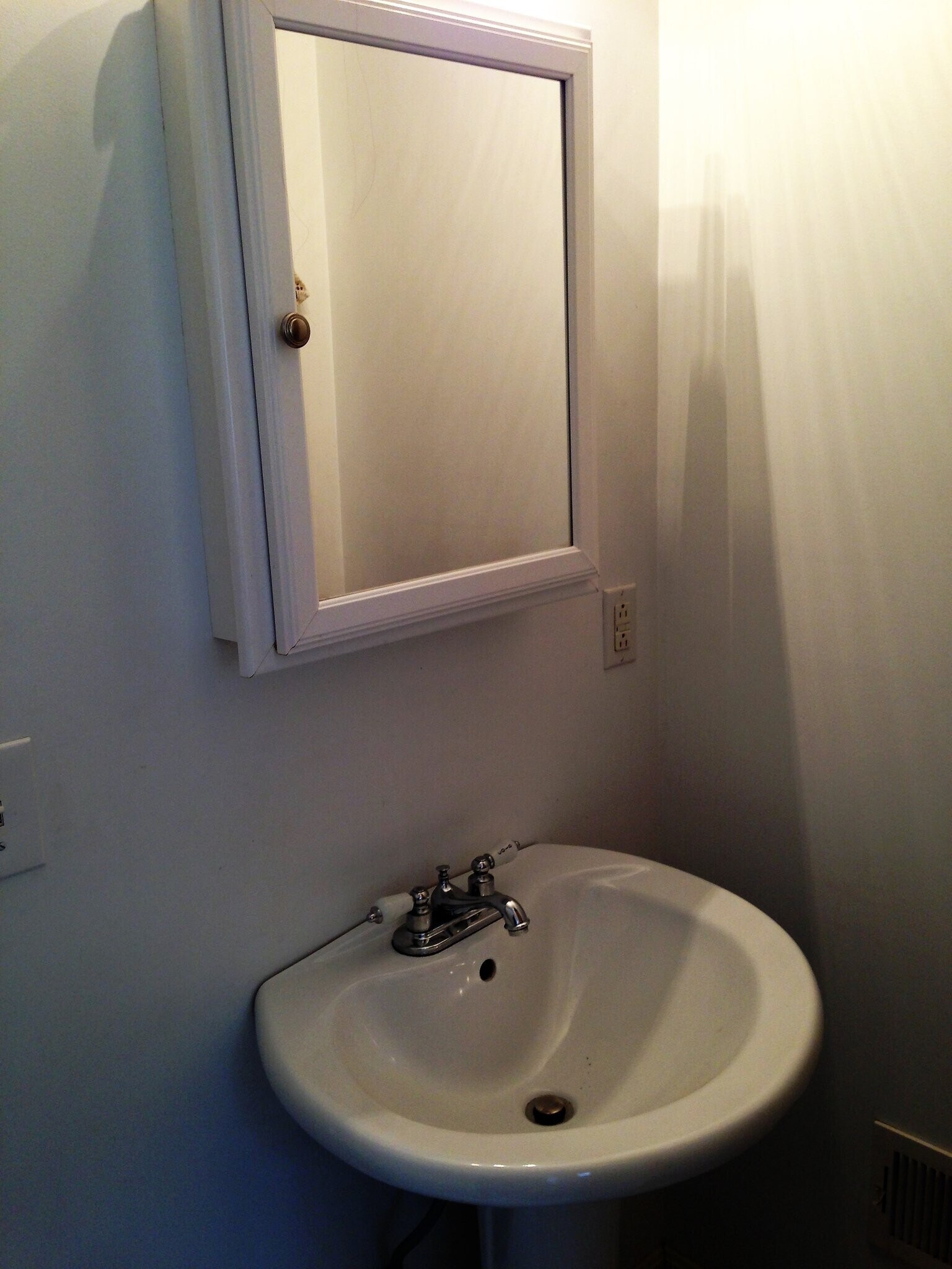 Building Photo - 3213 Josephine St