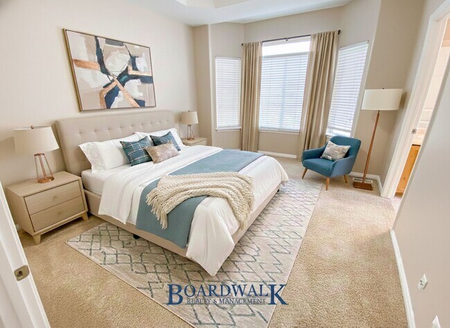 Building Photo - Stunning Draper Home with Finished Basement & Backyard Retreat