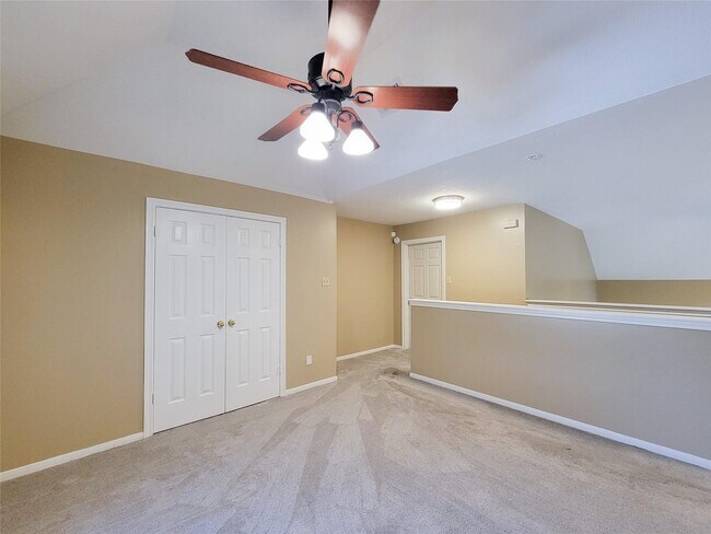 Building Photo - 13602 Somersworth Dr