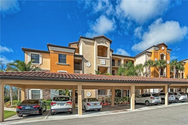 Primary Photo - 9731 Acqua Ct