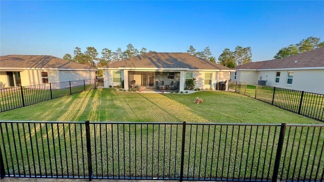Building Photo - 6944 SW 179th Ct Rd
