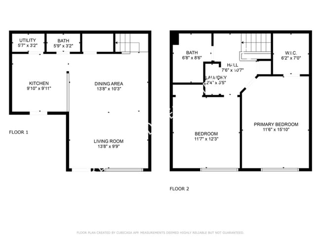 Building Photo - 1418 Normantown Rd