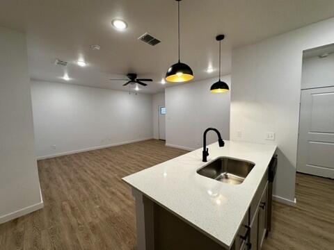 Building Photo - 5812 Virginia Ave