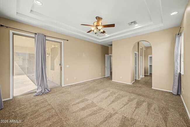 Building Photo - 12929 W Vista Paseo Dr
