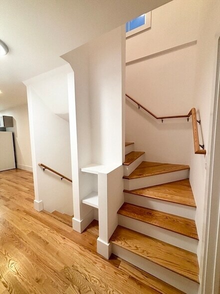 Building Photo - 134 Bow St