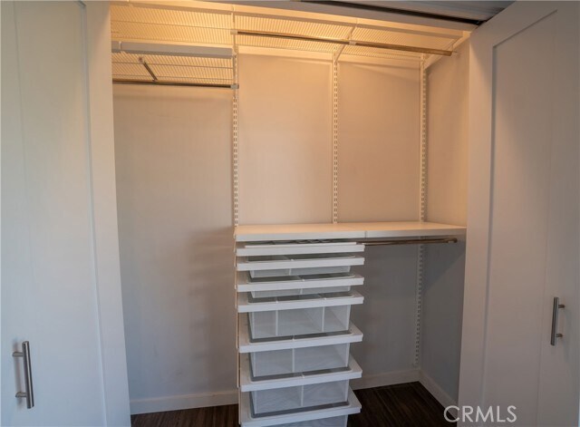 Building Photo - 11205 Woolford St