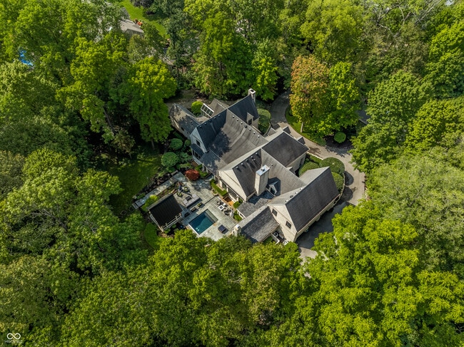 Building Photo - 11091 Crooked Stick Ln