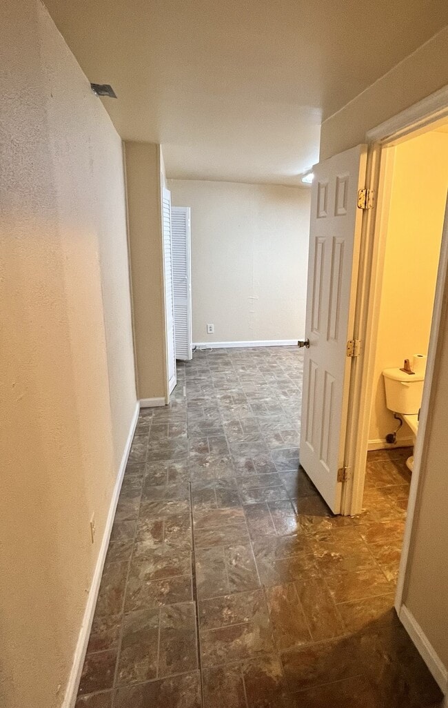 Building Photo - 3741 Stepping Stone Ln