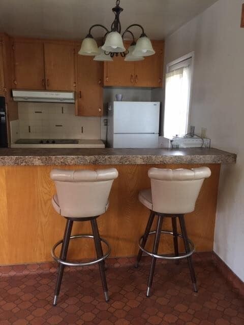 Building Photo - 634 Couper Dr