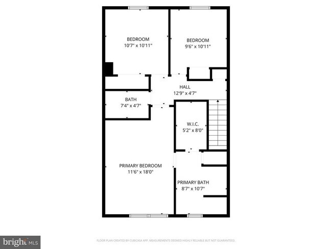 Building Photo - 46601 Carriage Ct