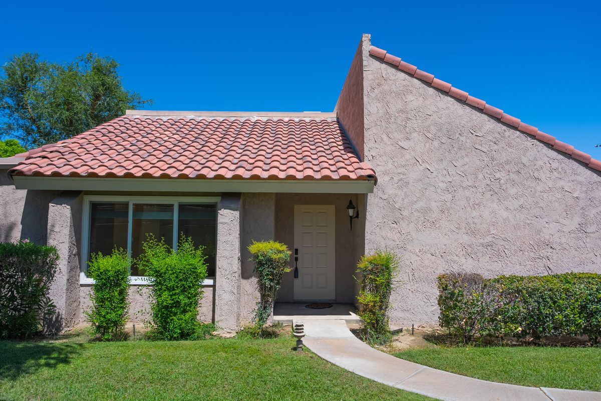 Building Photo - 74755 San Cristoval Cir