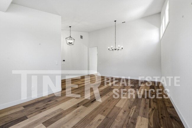 Building Photo - 1464 Willow Bend Rd