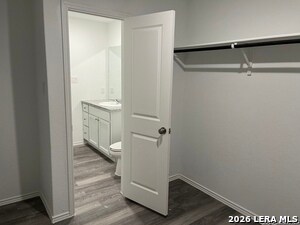 Building Photo - 5909 Antonio Pl