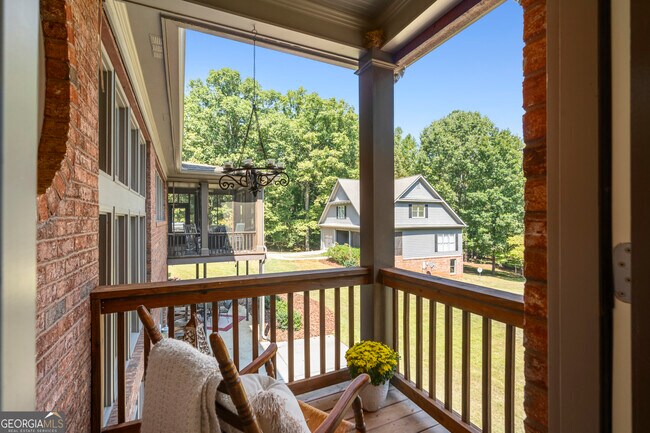 Building Photo - 1070 Riverwalk Point