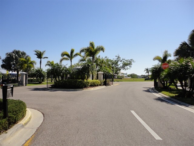 Building Photo - 527 Bimini Bay Blvd