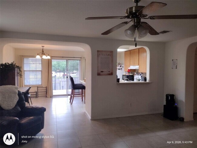 Building Photo - 3520 Cisco Trail