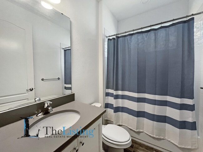 Building Photo - 14359 Shocklach Dr