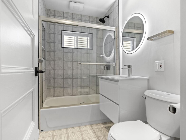 Building Photo - 39 Hancock St