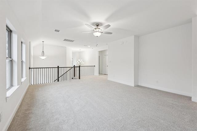 Building Photo - 2621 Holland Ct