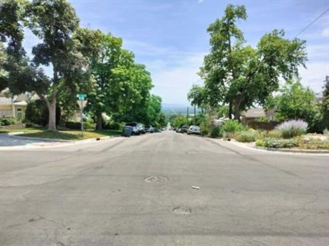 Building Photo - Charming Home located in the Avenues in Salt Lake City!