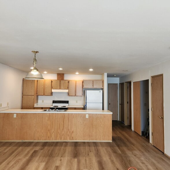 Building Photo - 3604 Michelle Ln