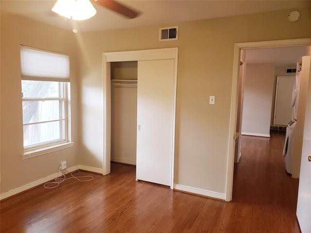 Building Photo - 6556 St Moritz Ave