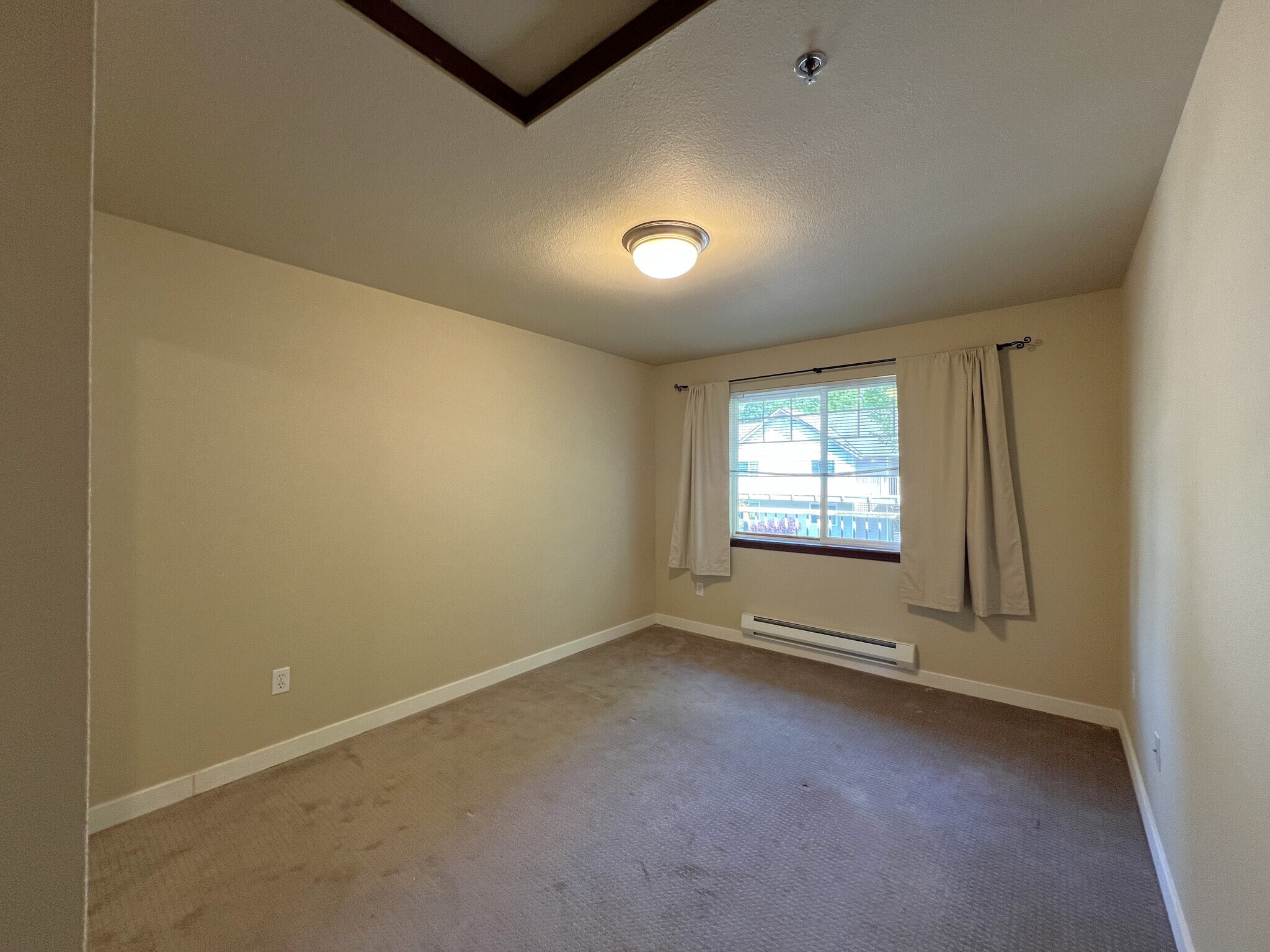 Building Photo - 11527 Highway 99