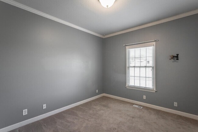 Building Photo - 8517 Horseshoe Bend Ln
