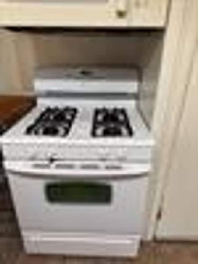 Building Photo - Updated 3/1/1 home in Owasso