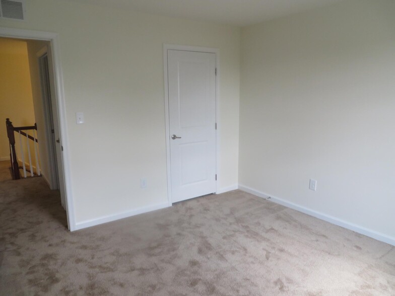 Bedroom 2 - 1280 Madison Ln