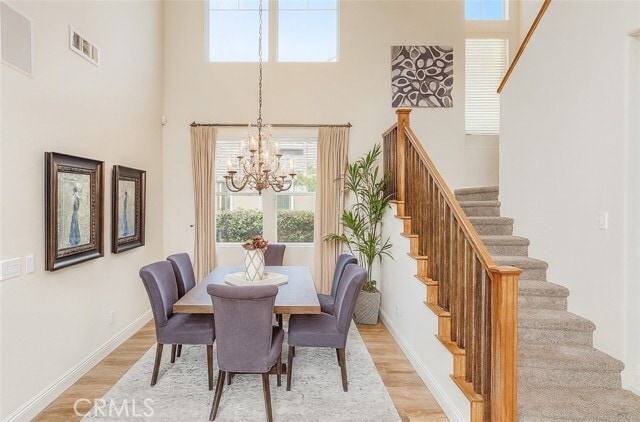 Building Photo - 18775 Ashford Ln