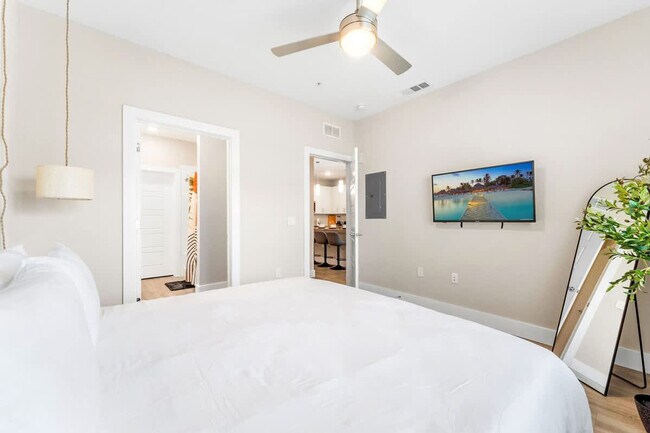 Building Photo - 12595 Windy Pointe Lp