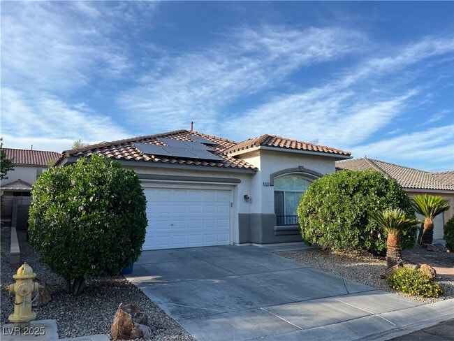 Building Photo - 8312 Gilded Crown Ct