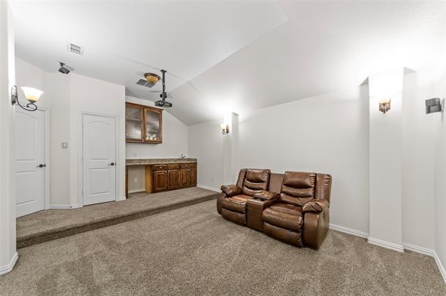Building Photo - 1191 Polo Heights Dr