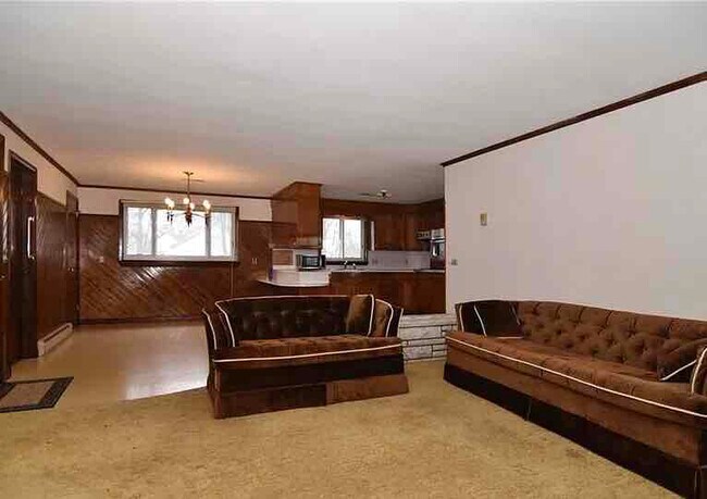 Building Photo - 77 Kentucky Ave