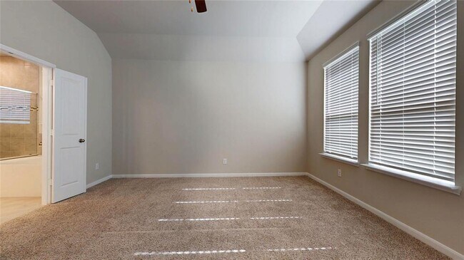 Building Photo - 5410 Wildbrush Dr