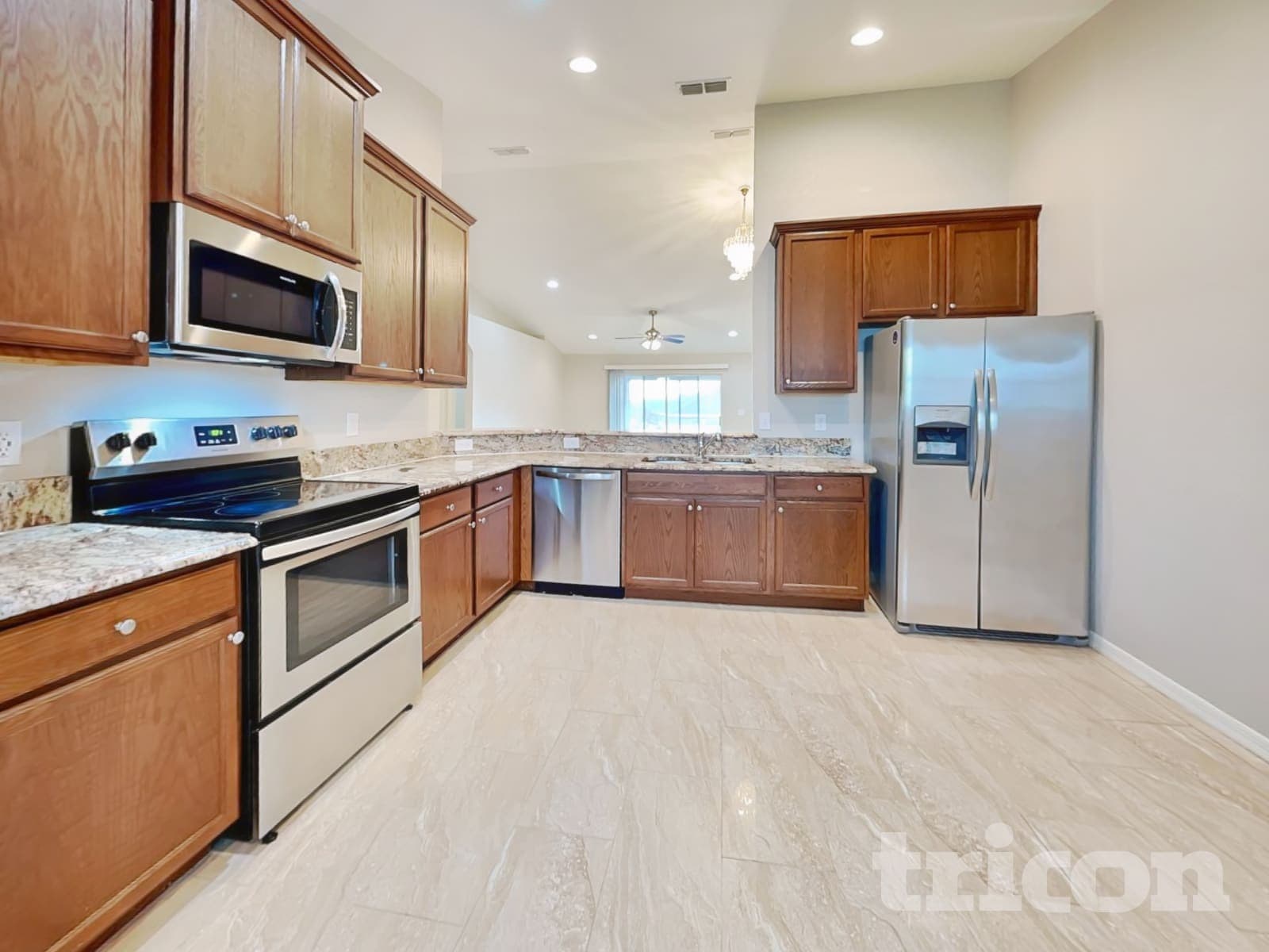 Building Photo - 1016 15th St NE