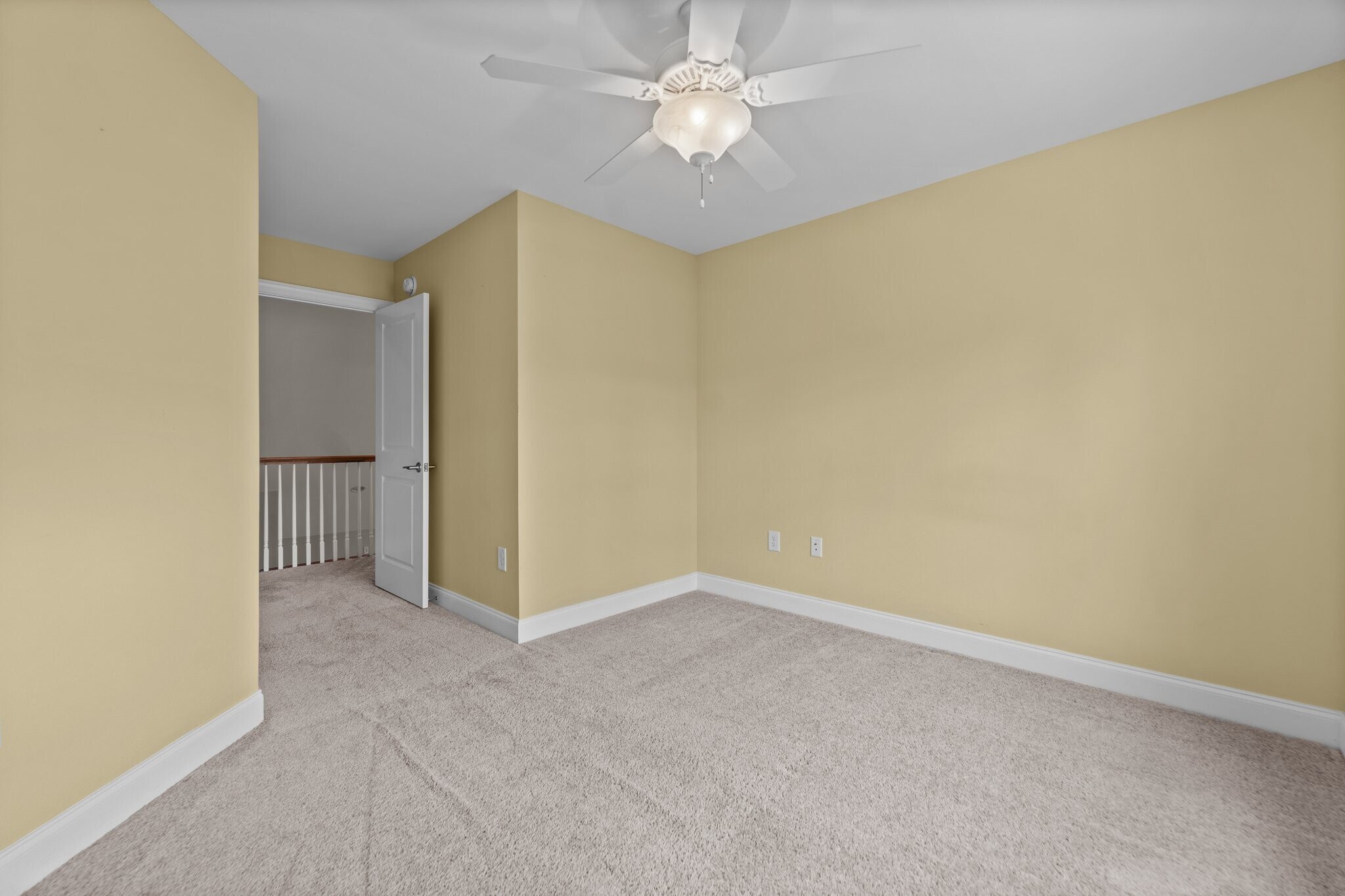 Building Photo - 118 Cypress Cir