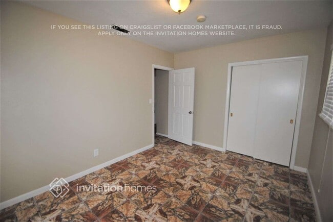 Building Photo - 3661 SW 3rd St