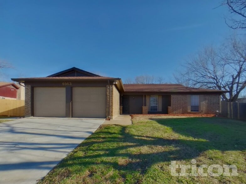 Building Photo - 6963 Downey Ct