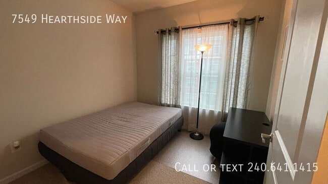 Building Photo - 7549 Hearthside Way