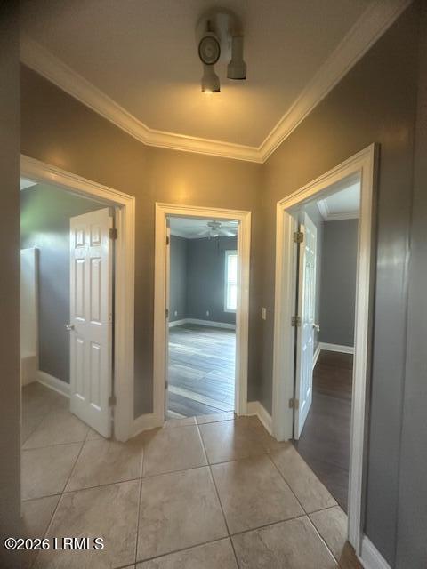 Building Photo - 557 Willie Mae Aiken Dr
