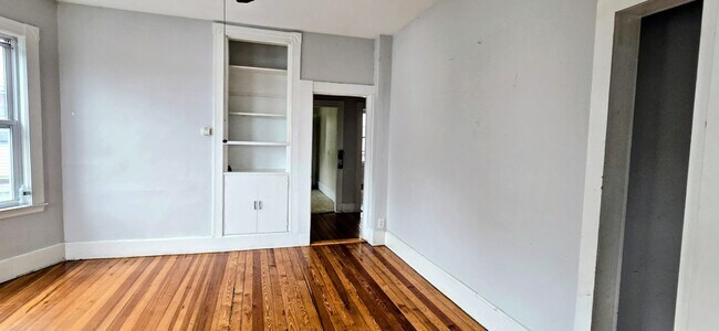 Building Photo - 6 Beede Ave