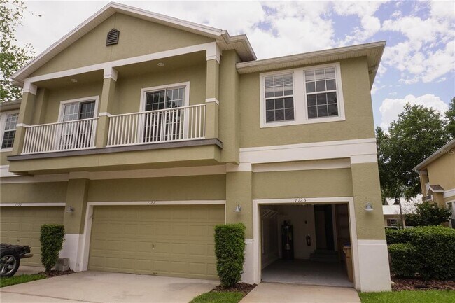 Building Photo - 7125 Harmony Square Dr S