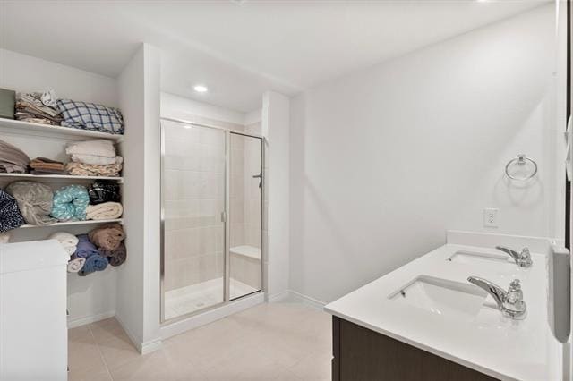 Building Photo - 1302 Colonial Bluff Ln