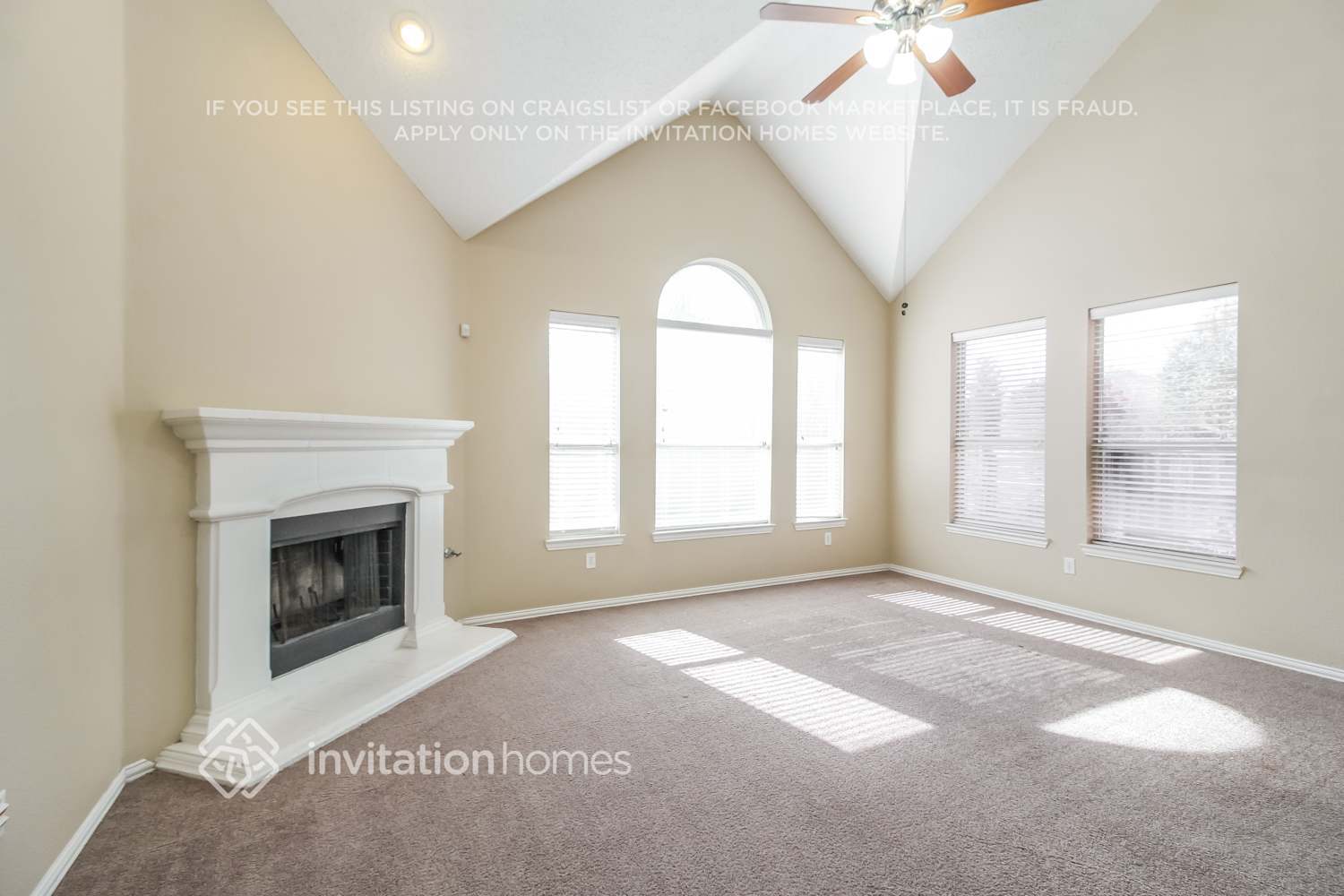 Building Photo - 1012 Tanglewood Dr