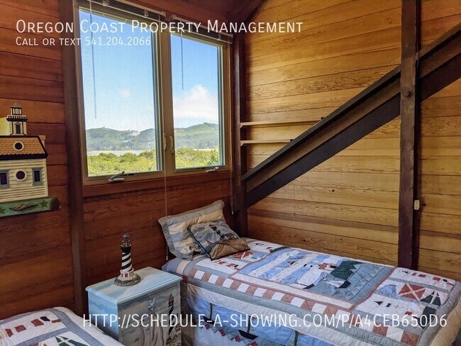 Building Photo - Fully furnished 3 bedroom beach condo